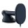 iOttie Velox do Szyby i Kokpitu Indukcja MGSFIO103 - 1137489 - zdjęcie 2